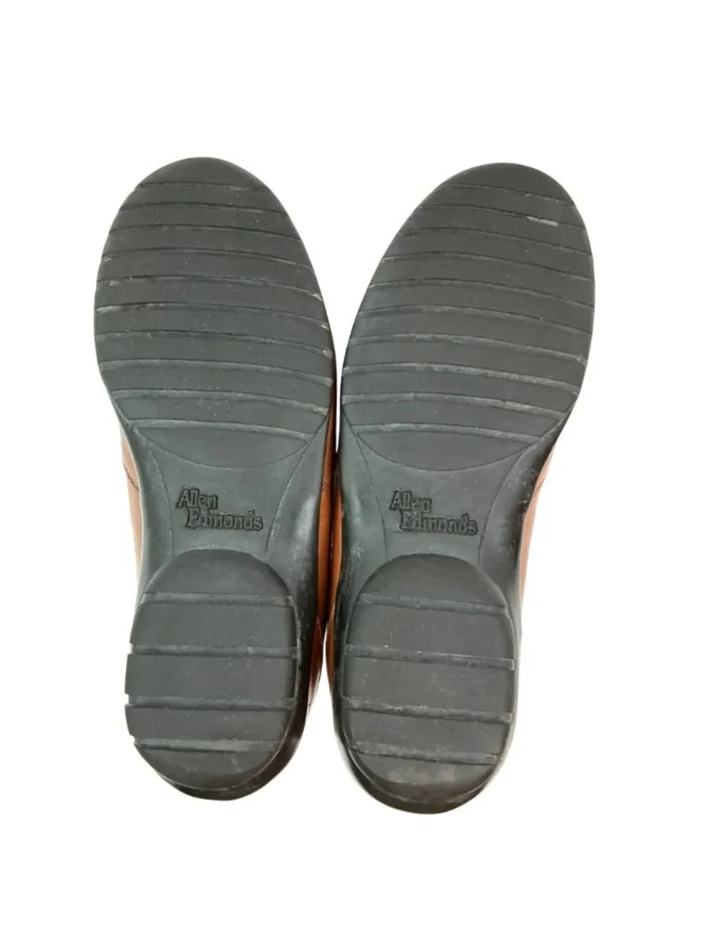 Allen Edmonds allen edmonds